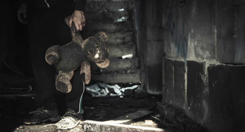 Ucraina, strage a Kryvyj Rih: 16 morti nel doppio attacco russo